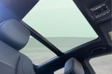 Used 2026 Mercedes-benz GLE SUV