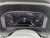 Used 2025 Mitsubishi Outlander SUV