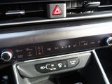 New 2026 Kia Carnival MPV Van