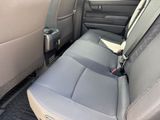 Used 2025 Toyota Tacoma Truck