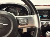 Used 2004 Chevrolet SSR Truck