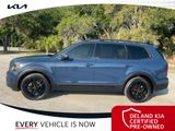 Used 2024 Kia Telluride SUV