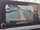 Used 2026 Toyota Prius Hatchback