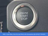 Used 2026 Toyota 4Runner SUV