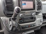 Used 2025 Ram ProMaster 2500 Van