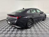 Used 2024 Hyundai Sonata Sedan