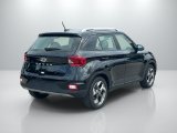 Used 2025 Hyundai Venue SUV