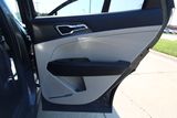 Used 2023 Kia Sportage SUV