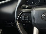 Used 2023 Toyota Tundra Truck