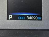 Used 2023 Toyota Corolla Sedan