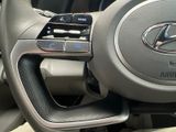Used 2022 Hyundai Elantra Sedan