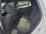Used 2025 Chevrolet Equinox SUV