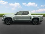 Used 2024 Toyota Tacoma Truck