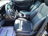 Used 2023 Subaru Outback SUV