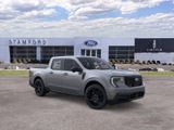 New 2026 Ford Maverick Truck