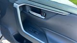 Used 2021 Toyota RAV4 Hybrid SUV