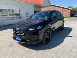 Used 2026 Honda HR-V SUV