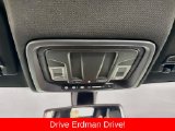 Used 2021 GMC Sierra 1500 Truck
