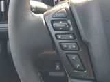 New 2026 Nissan Frontier Truck
