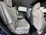 Used 2017 Acura MDX SUV