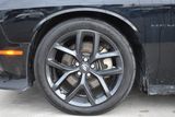Used 2022 Dodge Challenger Coupe
