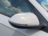 Used 2024 Hyundai Kona SUV