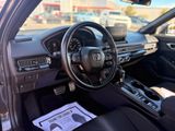 Used 2025 Honda Civic Sedan