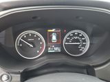 Used 2023 Subaru Forester SUV