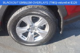 Used 2022 Toyota RAV4 SUV