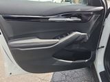 New 2026 Kia Seltos SUV