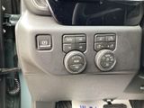 New 2026 Chevrolet Silverado 2500HD Truck