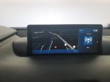 Used 2021 Acura TLX Sedan