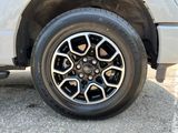 Used 2023 Ford F-150 Truck