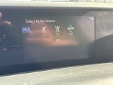 Used 2022 Lexus RC Coupe
