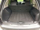 Used 2014 Jeep Compass SUV