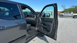 Used 2024 Toyota Tundra Hybrid Truck