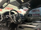 Used 2019 Ram 1500 Truck