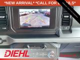 Used 2023 Ford Bronco SUV