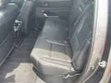 Used 2023 Toyota Tundra Truck