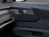 New 2027 Kia Telluride Hybrid SUV