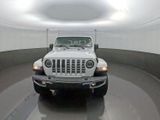 Used 2022 Jeep Gladiator Truck