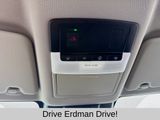 Used 2023 Nissan Rogue SUV