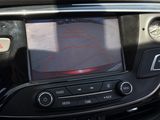Used 2017 Buick Envision SUV