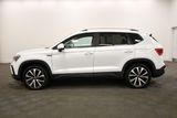 Used 2023 Volkswagen Taos SUV