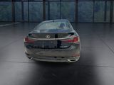 Used 2023 Lexus ES Sedan