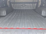 Used 2025 Chevrolet Silverado 1500 Truck