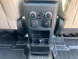 Used 2023 Ford Explorer SUV