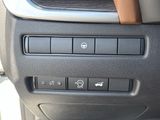 New 2026 Nissan Rogue SUV
