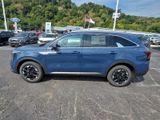 New 2026 Kia Sorento SUV