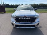 New 2026 Ram 1500 Truck